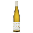 Skillogalee Riesling 2024-White Wine-World Wine