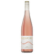 Skillogalee Rose-Rose Wine-World Wine