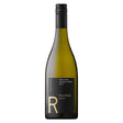 Rochford Estate Sauvignon Blanc 2023-White Wine-World Wine