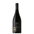 Rochford Estate Syrah 2021-Red Wine-World Wine