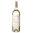 La Purisima 'Estio' Macabeo 2022-White Wine-World Wine