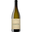 Bodegas Exopto Rioja Exopto Blanco Field Blend 2024-White Wine-World Wine