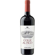 Petra Colle al Fico Toscana IGT 2022-Red Wine-World Wine