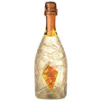 Astoria Wines Fashion Victim Moscato NV -clearance-Champagne & Sparkling-World Wine