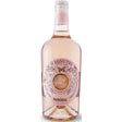 Pasqua 11 Minutes Rosato 2023-Rose Wine-World Wine