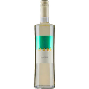 St. Aime Pinot Gris