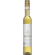 Calabria Three Bridges Botrytis Semillon 375ml-Dessert, Sherry & Port-World Wine