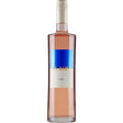 St. Aime Rose-Rose Wine-World Wine
