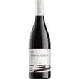 Valdesil Valderroa Carballo Mencía 2018-Red Wine-World Wine