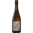 Champagne Laherte Frères Blanc de Blancs Brut Nature NV (Base 21 Disg. Jun 2025) (3000ml)-Champagne & Sparkling-World Wine