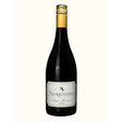 Narkoojee Reserve Isaac Shiraz 2021-Red Wine-World Wine