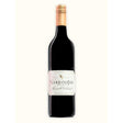 Narkoojee Reserve Maxwell Cabernet Sauvignon 2021-Red Wine-World Wine