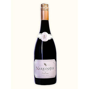 Narkoojee Valerie Pinot Noir 2021