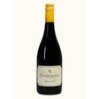 Narkoojee Reserve Pinot Noir 2021-Red Wine-World Wine