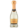 Canti Prosecco D.O.C 200ml-Champagne & Sparkling-World Wine