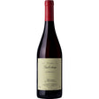 Domaine Guiberteau Saumur Les Moulins Rouge 2022-Red Wine-World Wine