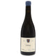 Volnay