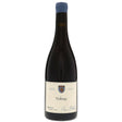 Louis BILLARD Volnay 2022-Red Wine-World Wine