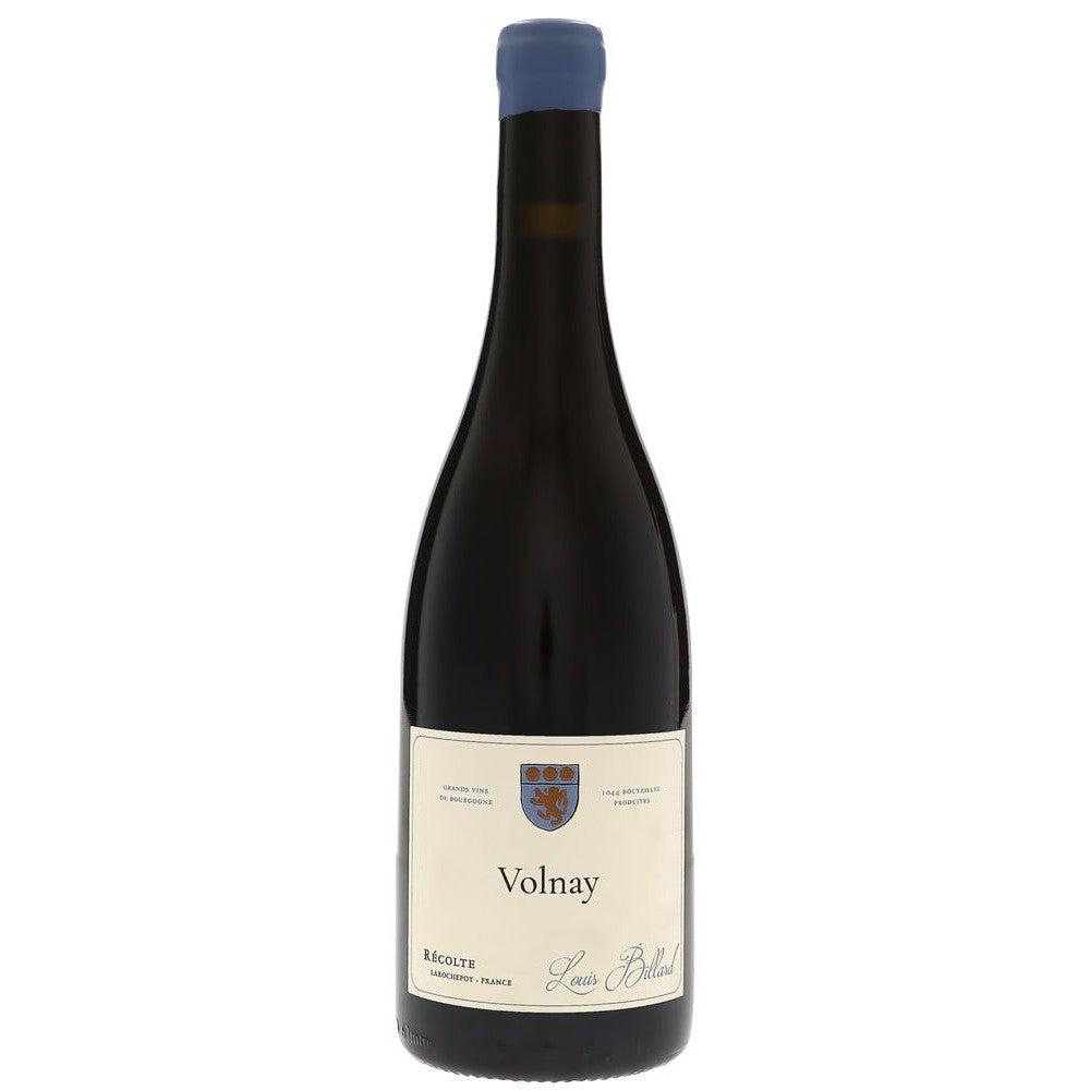 Louis BILLARD Volnay 2022