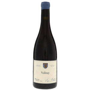 Louis BILLARD Volnay 2022