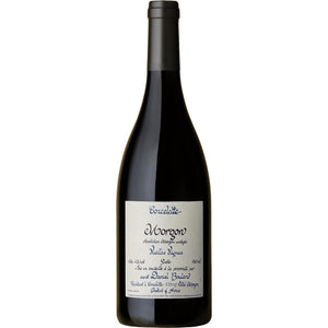 Domaine Daniel Bouland Morgon Corcelette Vieilles Vignes Sable 2023 (1500ml)