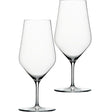 Zalto Water Glass 2 Pack-Glassware-World Wine