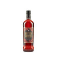 Bordiga Bitter Rosso 21% 700ML-Spirit-World Wine