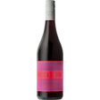 Ricca Terra Bullets Before Cannonballs Tempranillo, Lambrusco, Souzao, Lagrein 2024-Red Wine-World Wine
