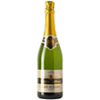 Veuve Tailhan Blanc de Blancs Brut NV-Champagne & Sparkling-World Wine