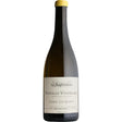 La Soufrandière Pouilly-Vinzelles Les Quarts 2022-White Wine-World Wine