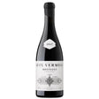 Terroir Sense Fronteres Montsant Guix Vermell Negre 2018-Red Wine-World Wine