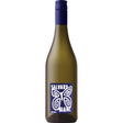 Salvard Val de Loire Sauvignon Blanc 2024-White Wine-World Wine