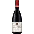 Domaine Faiveley Chambolle-Musigny Premier Cru 'Aux Beaux Bruns' 2023-Red Wine-World Wine