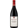 Domaine Faiveley Charmes Chambertin Grand Cru 2023-Red Wine-World Wine