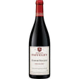 Domaine Faiveley Clos De Vougeot Grand Cru 2023-Red Wine-World Wine