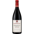 Domaine Faiveley Échézeaux 'En Orveaux' Grand Cru 2022-Red Wine-World Wine