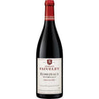 Domaine Faiveley Échézeaux 'En Orveaux' Grand Cru 2023-Red Wine-World Wine