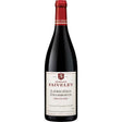 Domaine Faiveley Latricières Chambertin Grand Cru 2023-Red Wine-World Wine