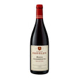Domaine Faiveley Domaine Faiveley Mazis Chambertin Grand Cru 2020-Red Wine-World Wine