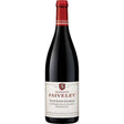 Domaine Faiveley Nuits-Saint-Georges 1er Cru 'Les Porêts-Saint-Georges' 2021-Red Wine-World Wine