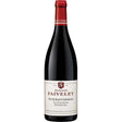 Domaine Faiveley Nuits-Saint-Georges 'Aux Chaignots' Premier Cru 2022-Red Wine-World Wine