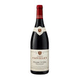 Domaine Faiveley Joseph Faiveley Volnay 1er Cru Santenots 2020-Red Wine-World Wine