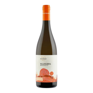 Villa Raiano Falanghina DOCG 2023