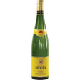 Hugel Pinot Gris 2022-White Wine-World Wine