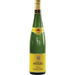Hugel Pinot Gris 2024