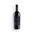 Fantini Montepulciano 2022-Red Wine-World Wine