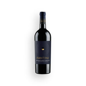 Fantini Montepulciano 2022