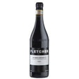 Fletcher Barbaresco Faset Docg 2023-Red Wine-World Wine