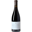 Bachelet-Monnot Maranges 1er Cru Les Clos Roussots 2023-Red Wine-World Wine