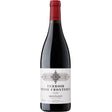 Terroir Sense Fronteres Montsant Negre 2022-Red Wine-World Wine